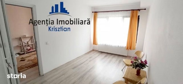 Apartament cu 2 camere Carpați 2