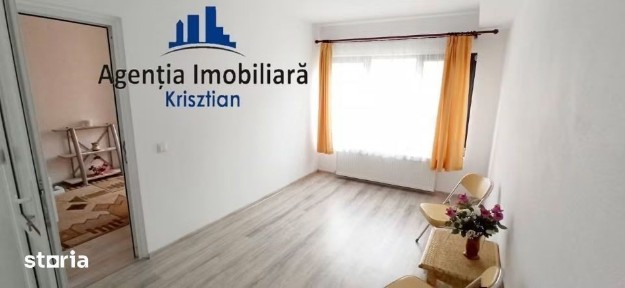 Apartament cu 2 camere Carpați ll