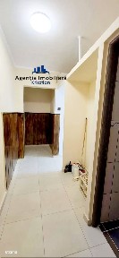 Apartament cu 2 camere Micro 14