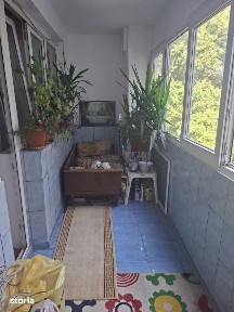Militari - Gorjului Apartament 2 camere decomandat etaj 3/9