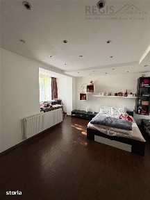 Garsoniera decomandata str De Mijloc Brasov COMISION 0%