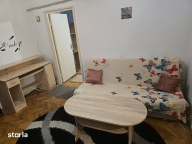 Apartament 2 camere Oltenitei