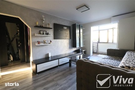3 camere |Alexandru cel Bun | Etaj 2 | fara risc seismic