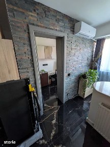 Tudor Vladimirescu, Sectorul 6, Bucuresti