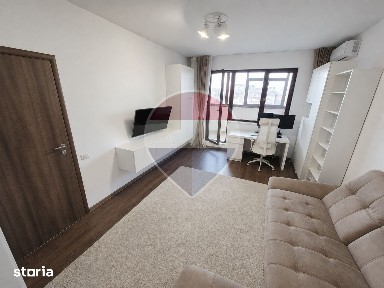 Apartament 3 camere de vânzare | Bloc nou | Parcare | Rahova Salaj