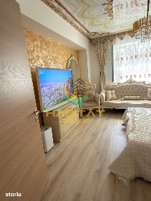 Apartament 2 Camere Mutare Imediata Vitan