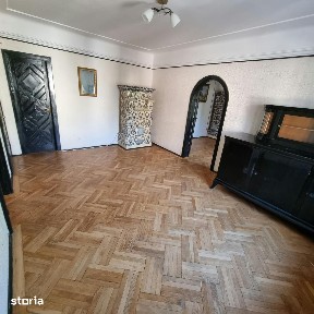 Cotroceni, Sectorul 5, Bucuresti