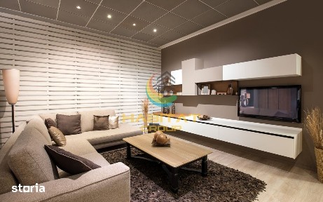 Apartament 2 camere - 13 min de metrou Nicolae Teclu