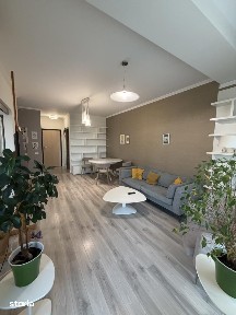 Strada Piatra Craiului, Crangasi, Sectorul 6, Bucuresti