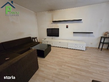 Apartament 2 camere Drumul Taberei, Hanul Drumetului, Bd. 1 Mai, 53 mp