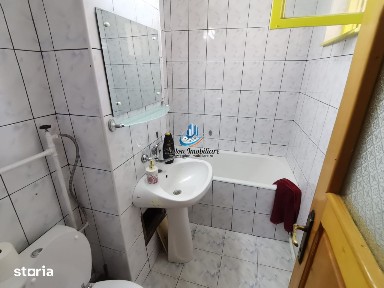 Apartament 2 camere, etaj 3, Maratei 3