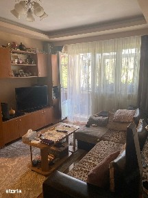 2 camere // Petrom // Creditabil