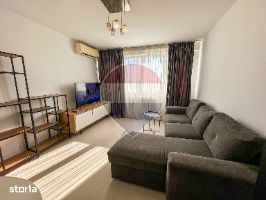Apartament 2 camere | La 1 minut de metrou Eroii Revolutiei