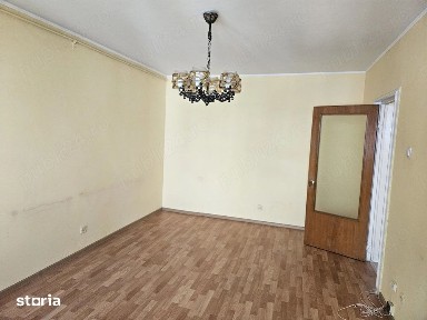 Decomandat//300m de metrou Tineretului//luminos