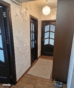 Apartament 2 camere decomandat - mobilat si utilat - zona kaufland