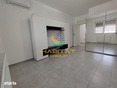 Apartament 2 camere Mutare Rapida Metalurgiei