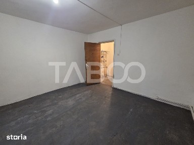 Garsoniera de vanzare zona Tudor Vladimirescu parter
