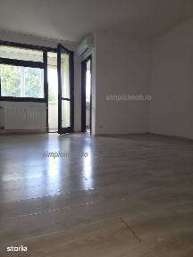 Garsoniera Sector 4 metrou Aparatorii Patriei