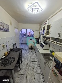 Calea Bucuresti, Astra, Brasov