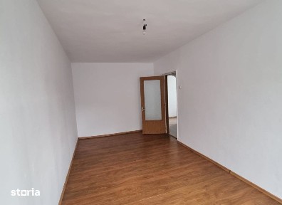 Apartament 2 camere Nicolina, 54 metri, etaj 4 Cod:163145