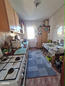 Apartament de 3 camere zona ASTRA,str Barbu Lautaru