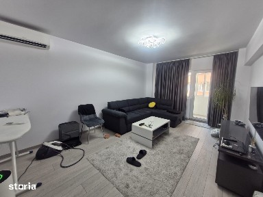 //Mosilor-PizzaHut//renovat//mobilat-utilat//