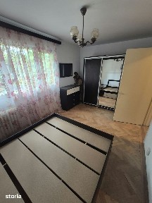 Apartament 3 camere Berceni Spatios