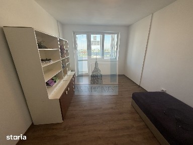 Apartament 2 camere - zona Gemenii