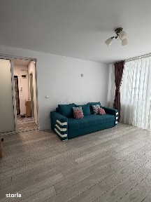 2 camere Ghetu Anghel 55mp et.1