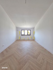 COMISION 0% | Apartament NOU cu 2 camere | Sanpetru Residence Faza V