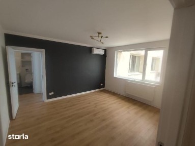 Apartament 3 camere, renovat 2025, 5-7 min de metrou 1 Mai - Calea Gri