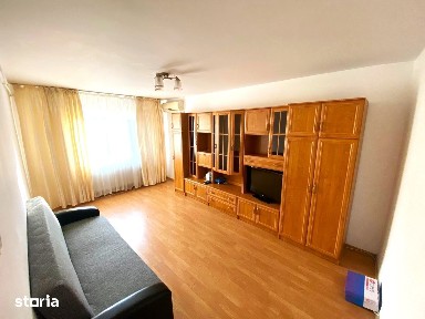 Bulevardul Tudor Vladimirescu, Podu de Fier, Iasi