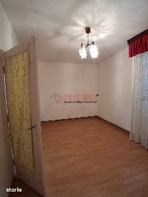 2 Camere | Parter | Centrala proprie | Loc de parcare | Soseaua
