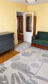 Piata Astra/Uranus 2 camere etaj 2 din 4