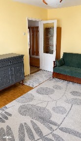 Astra, Brasov