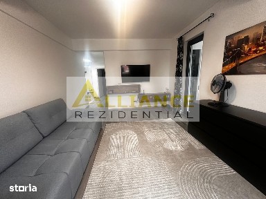 VANZARE IN EXCLUSIVITATE - 3 CAMERE | CREATIV REZIDENCE