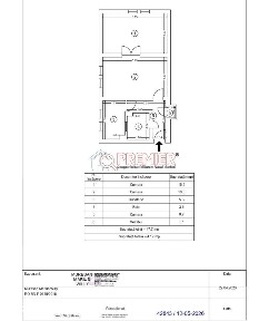 Sos Giurgiului 164 - apartament 2 camere
