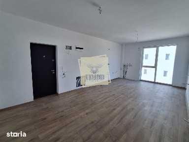 Apartament 2 camere etaj 1 Selimbar