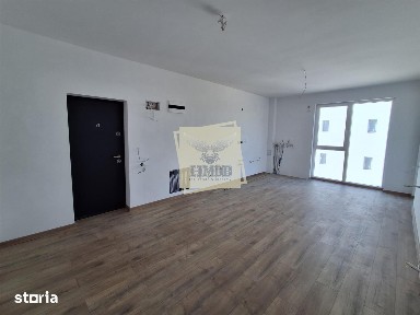 Apartament 2 camere etaj 1 Selimbar