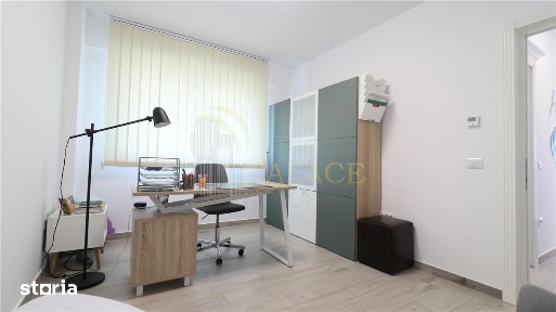 Apartament 2 camere BLOC NOU COPOU Sararie