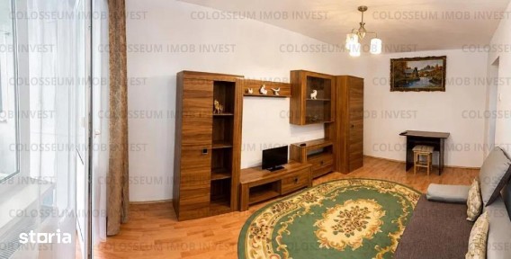 Apartament 2 camere, 50 mp, zona Garii