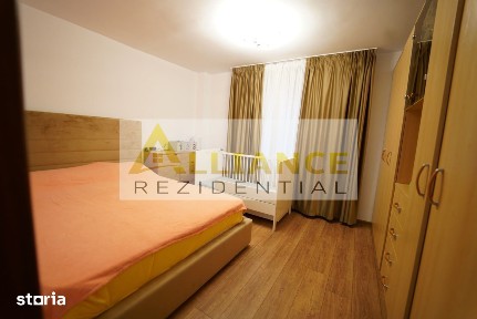 3 CAMERE, 77 MP Strada Zizin,Zona Vitan-Mihai Bravu
