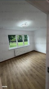 Apartament 2 camere, renovat integral, confort 1, zona Garii!