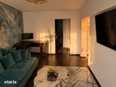 Apartament 2 camere de vânzare - Obor | Comision 0