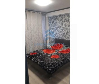 Vanzare Apartament 3 camere in Berceni, DECOMANDAT, 54 mp