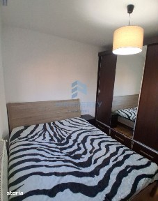 Vanzare Apartament 2 camere in Lujerului la 7 min de metrou