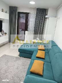 Apartament 2 camere de vanzare - Soseaua Salaj, Piata Pucheni