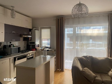 Apartament 3 camere de Vanzare | Pozitie Excelenta | Baneasa | P-ta Pr