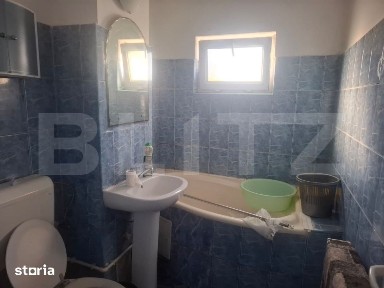 Apartament 2 camere, 50 mp, zona Gaesti