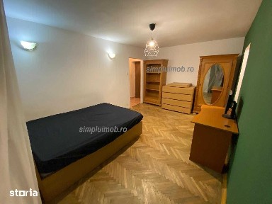 Apartament 2 camere de vânzare - Șoseaua Ștefan cel Mare nr. 31